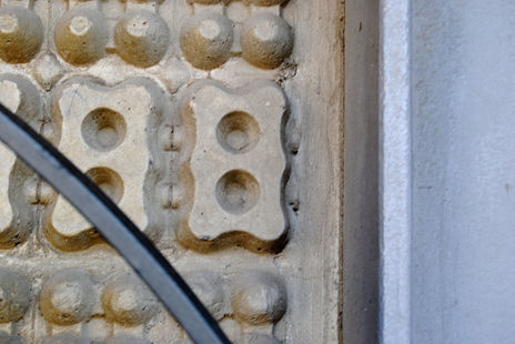 Barceloneta 277