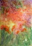 JUEGO FLORAL