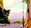 CALLE COLONIAL