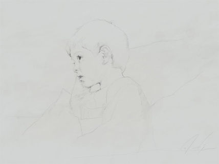 Pablo gris 2