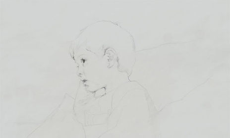 dibujo