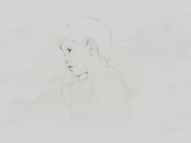 pablo gris 2