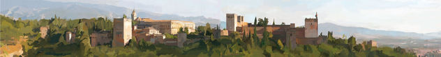 granada