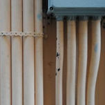 2010-07-04 Fotos Proyecto  2 thumbnail 2