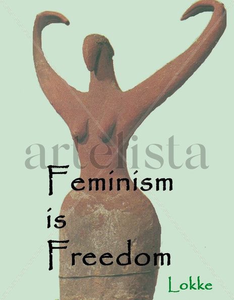 Libres