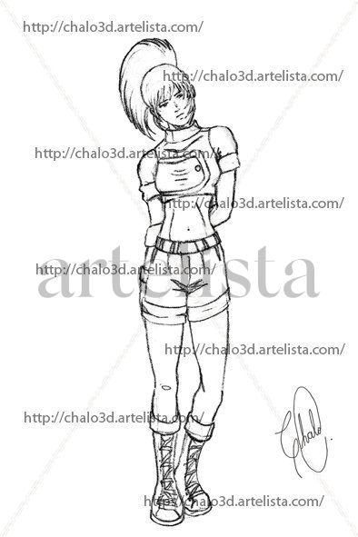 Leona