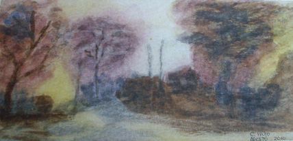 Bosque-2