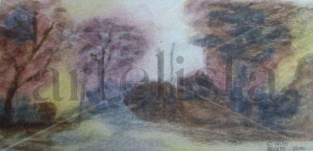BOSQUE-2
