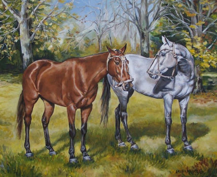 Los poleros