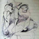 Cuaderno de campo thumbnail 2