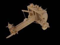 Ballista Romana