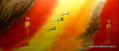 abstracto
