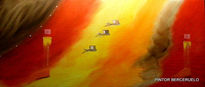 Abstracto