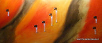 Abstracto