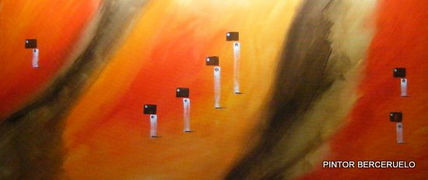 Abstracto