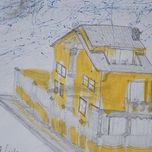 A. lana thumbnail 1