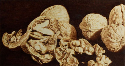 Nueces