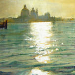 Ortolan : Venezia thumbnail 1