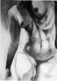 Torso de Carolina