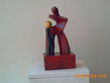 juegos II
