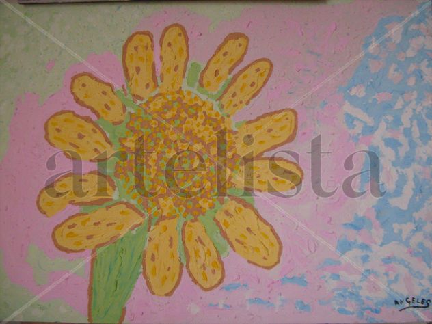 girasol 1