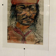 obra