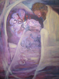 Encuentro