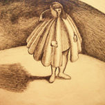 dibujos thumbnail 1