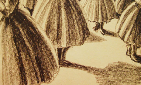 dibujos