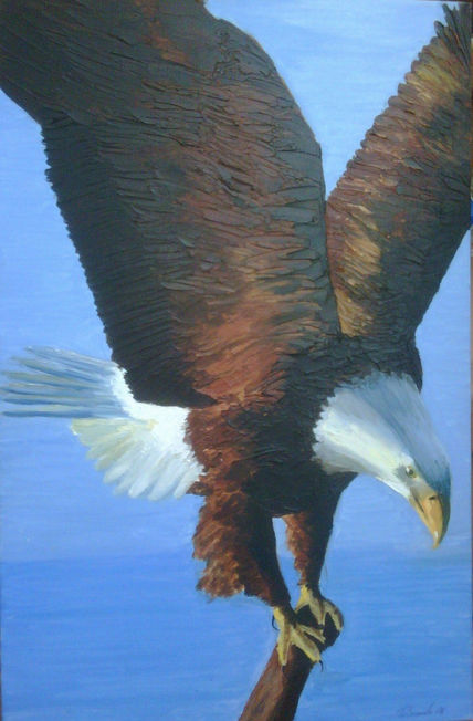Aguila