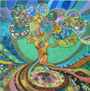 fantasia_arbol