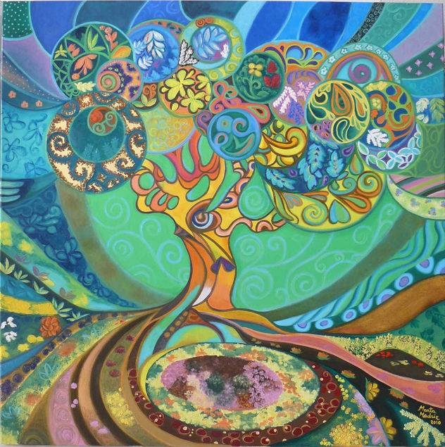 fantasia_arbol