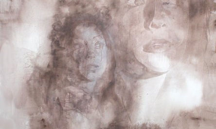 Retrato