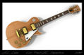 Les Paul JL Signature