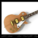 Instrumentos thumbnail 2