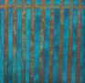 Green Lines