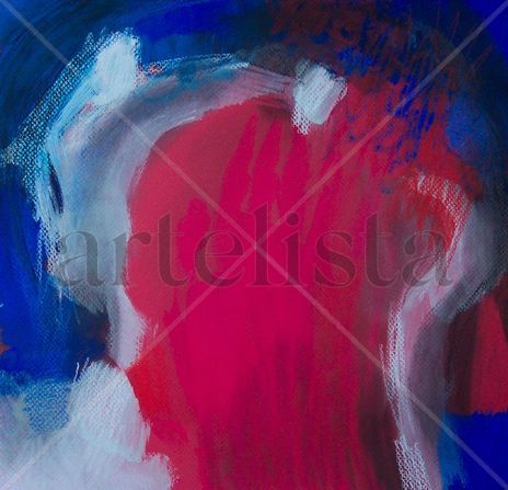 Rojo 2