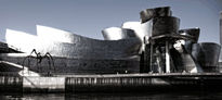 Guggenheim bilbao