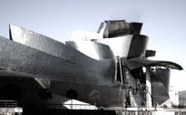 Guggenheim bilbao-2