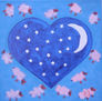 Corazón
