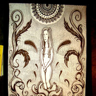 obra