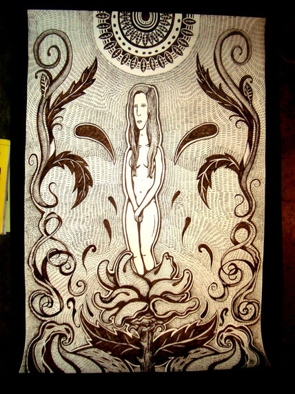 S/t