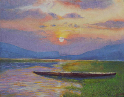 Huamampata