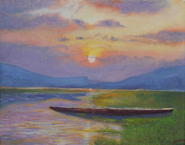 Huamampata
