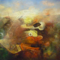 obra