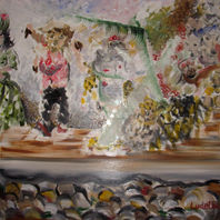 artwork