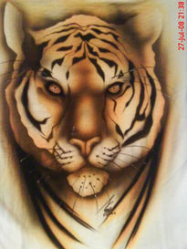 Tigre