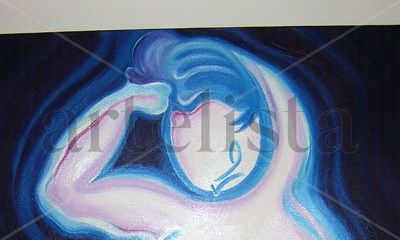 ARTE EN VENTA