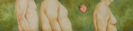 Fruta madura