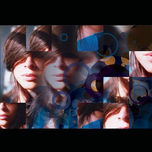 ARTE DIGITAL / IMAGENES DE SUEÑO thumbnail 2